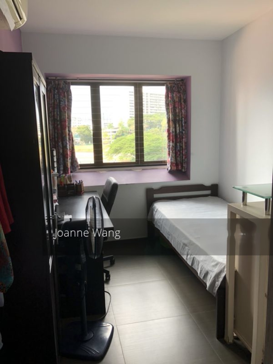 Blk 91 Tanglin Halt Road (Queenstown), HDB 4 Rooms #197995432
